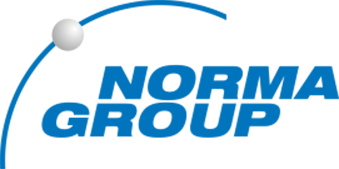 2018_NORMA_Group_Logo_CMYK_blue_Print_Neu_94_43_0_0