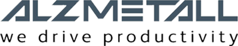 2019-ALZMETALL_Logo_RGB