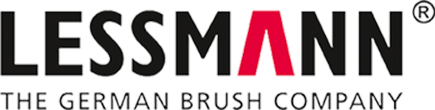 LESSMANN Logo_cmyk