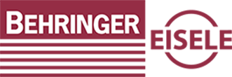 Logo-Behringer Eisele Prospektfarbe ohne Rand