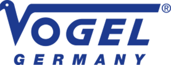 Logo-Vogel-Germany