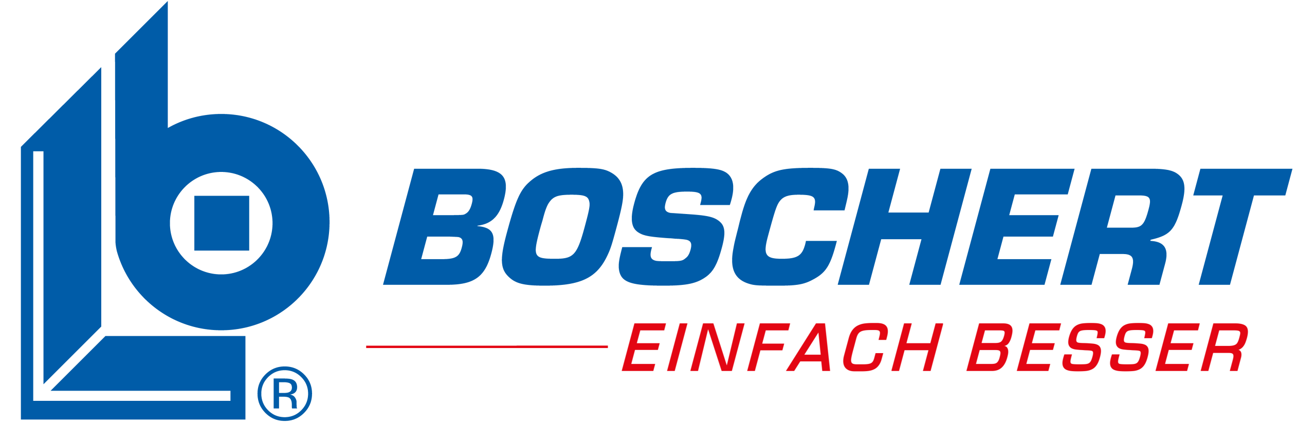 Logo_Boschert_besser_quer_blau