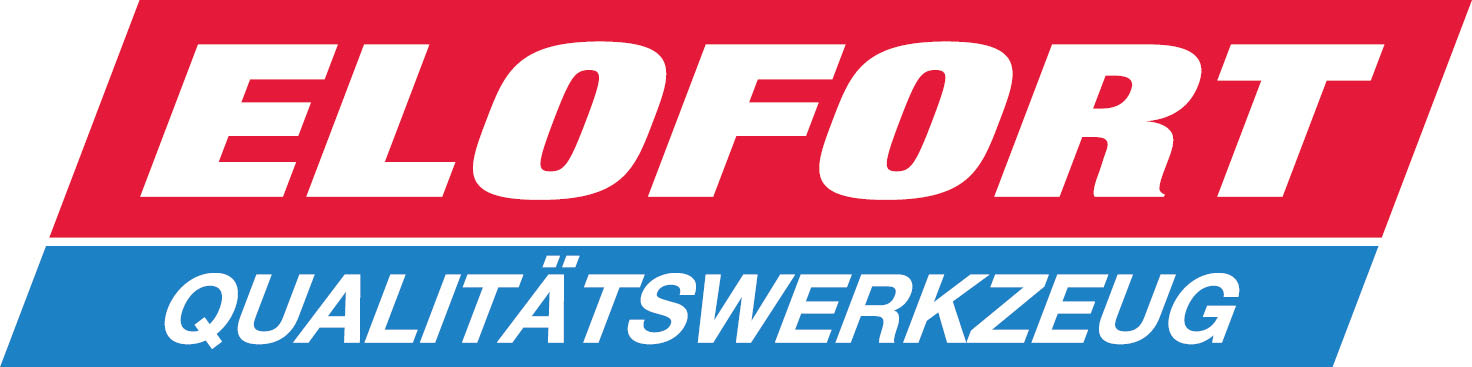 Logo_Elofort_deutsch