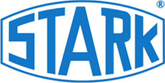 STARK_LOGO_zugeschnitten