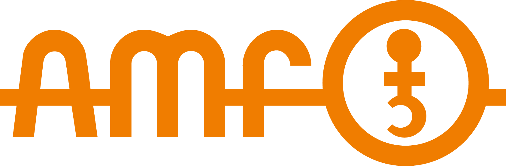 amf